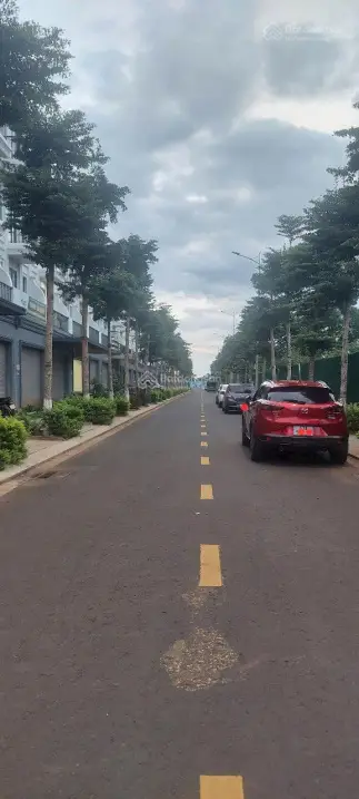 20250714082323-0c68_wm