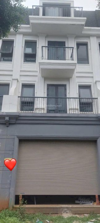 20250714082324-9ccf_wm