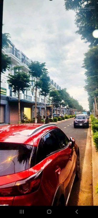 20250714082325-fb25_wm