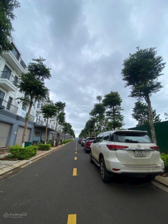 20250714082326-6933_wm